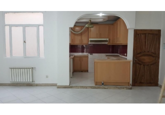 تهران فروش آپارتمان مهران