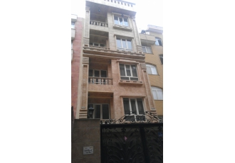 تهران فروش آپارتمان شیخ هادی