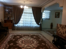 اصفهان رهن آپارتمان کاوه
