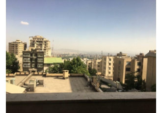 تهران فروش آپارتمان ولنجک