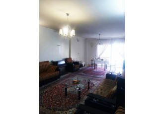 اصفهان فروش آپارتمان قلعه تبرک