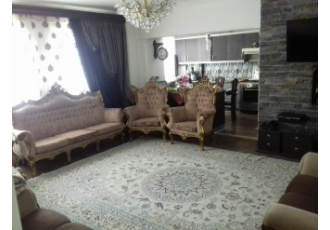 اصفهان فروش آپارتمان بوزان