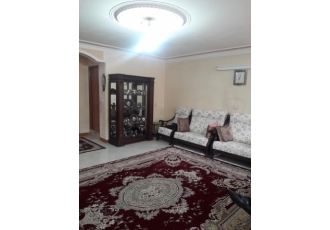 اصفهان فروش آپارتمان دستگرده