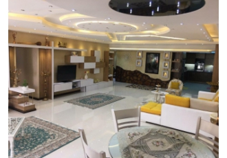 اصفهان فروش آپارتمان هزار جریب