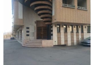 اصفهان فروش آپارتمان ناژوان