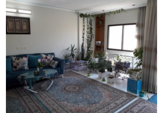 اصفهان فروش آپارتمان یونارت