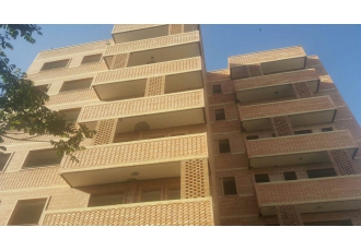 تبریز فروش آپارتمان کوزه باشی