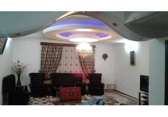 قم فروش خانه انسجام