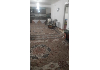 اصفهان فروش آپارتمان خیابان امام خمینی