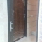 ملک کد #16361
