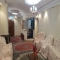 ملک کد #16456