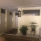 ملک کد #16606