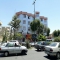 ملک کد #17067