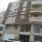 ملک کد #17100