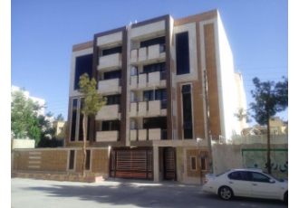 اصفهان فروش آپارتمان ملک شهر