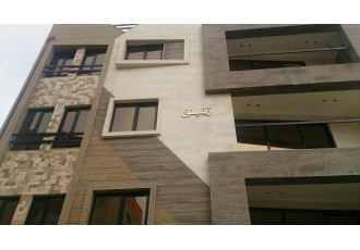 قائم‌شهر فروش آپارتمان خیابان بابل
