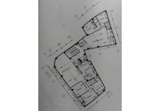 ساری فروش آپارتمان خیابان ملامجدالدین