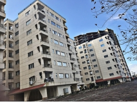محمودآباد فروش آپارتمان شهرک قصر دریا
