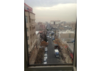 تهران اجاره آپارتمان کاظم آباد