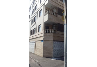 تهران فروش آپارتمان لشکر غربی