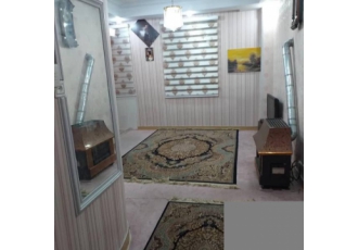 تهران فروش آپارتمان عباسی