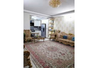 اصفهان فروش آپارتمان یونارت