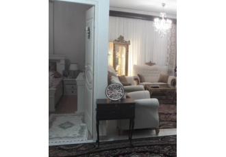 تهران فروش آپارتمان اوقاف