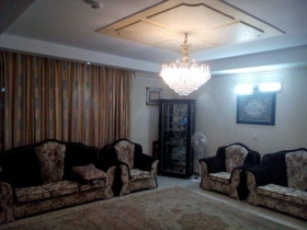 تهران فروش آپارتمان شهرک شهید بهشتی