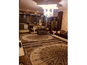 تهران فروش آپارتمان ایران