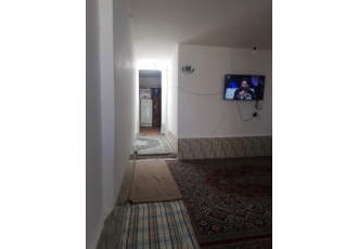 شیراز فروش ویلا بنی هاشم