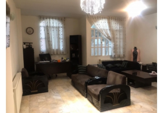 تهران فروش آپارتمان فردوسی