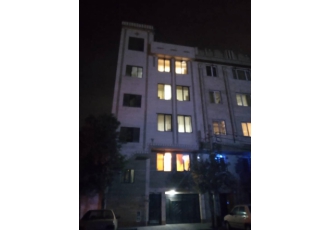 تهران فروش آپارتمان اوقاف