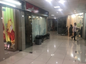 تهران فروش مغازه عبدل آباد