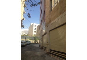 تهران فروش آپارتمان دزاشیب