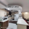 ملک کد #19276