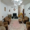 ملک کد #19405