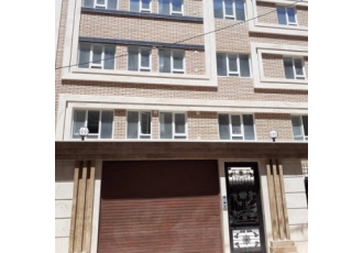 تهران فروش آپارتمان شارق شرقی