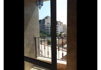 تهران رهن آپارتمان زعفرانیه