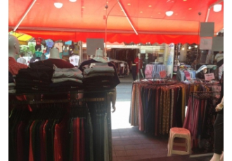 تهران فروش مغازه فردوسی