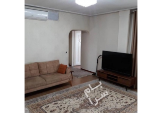 تهران فروش آپارتمان کوی ارم