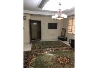 تهران فروش آپارتمان جی