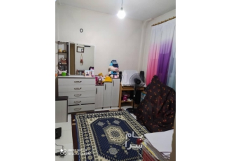 تهران فروش آپارتمان هلال احمر