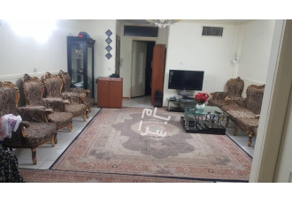 تهران فروش آپارتمان تسلیحات