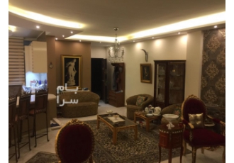 تهران فروش آپارتمان مهران