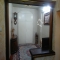 ملک کد #20391
