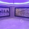 ملک کد #20259