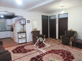 رستم آباد فروش ویلا بلوار ولیعصر