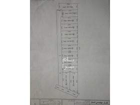 بابلسر فروش زمین بهنمیر