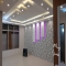 ملک کد #20593