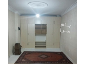 تهران فروش آپارتمان خیابان خیام